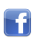 View Kip McGrath Facebook Page