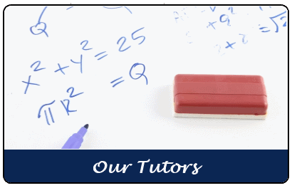 English Tutor