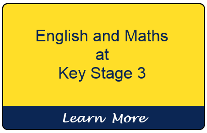 Transfer Test Tutor